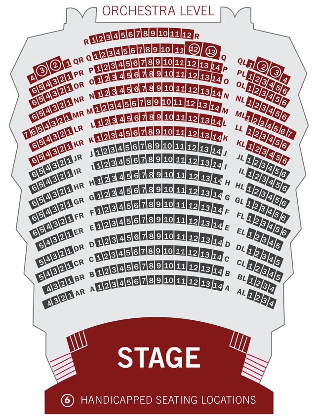 get_seatingdiagram