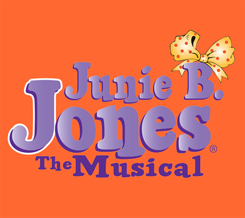 Junie B. Jones  the Musical. Book & lyrics by Marcy Heisler, music by Zina Goldrich.  November 4, 2023